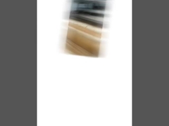 고귀한 사틴 반짝이는 폴리에스터 천 드레스 팬스 모방 실크