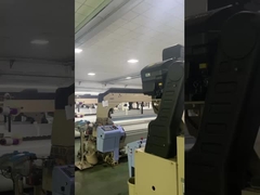 TR 스판덱스 남자복 천 사업용 재료 천 회사 유니폼 천