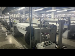 사틴 여름 직물 드레스 가벼운 반짝이는 여자 드레스 부드러운 폴리에스터