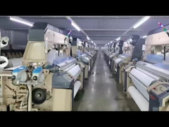 텐셀 솜 포털 자켓 천 스포츠 코트 재료 TR 스트레치 슈트 천