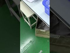 TC 원단, 면 100% 원단, 폴리에스테르 원단 100%, 셔츠 원단