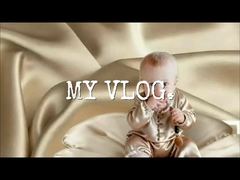 폴리 에스터 인조 아세테이트 새틴 럭셔리 새틴 패브릭