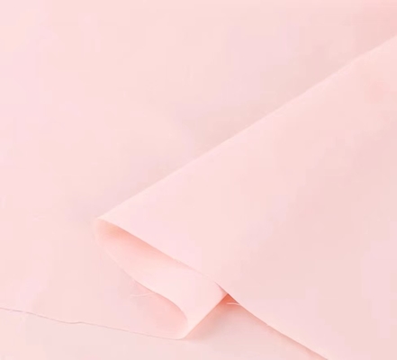 57 " 폭 탄력 있다면 셔츠 구성  2% 스판덱스 40sX40s 185GSM 코트 바지 내구성