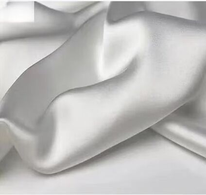 74% 폴리에스터 26% T800 210gsm 드레스 저녁 의류 유니폼 재료 야외 의류