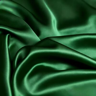 74% 폴리에스터 26% T800 210gsm 드레스 저녁 의류 유니폼 재료 야외 의류