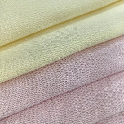 220 GSM 쉴 수 있는 구부러지기 저항성 린 라이온 천 셔츠와 블루즈