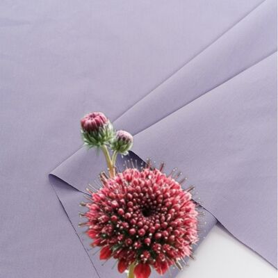 아바야용 프리미엄 마이크로파이버 니다 원단 - 100% 폴리에스터 100-120gsm, 부드러운 촉감 & 실키한 느낌, 주름 방지